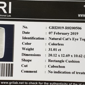 551295_539bb9ef-8f71-425d-9a01-3f1fd99c51a4_994_994[1][1]